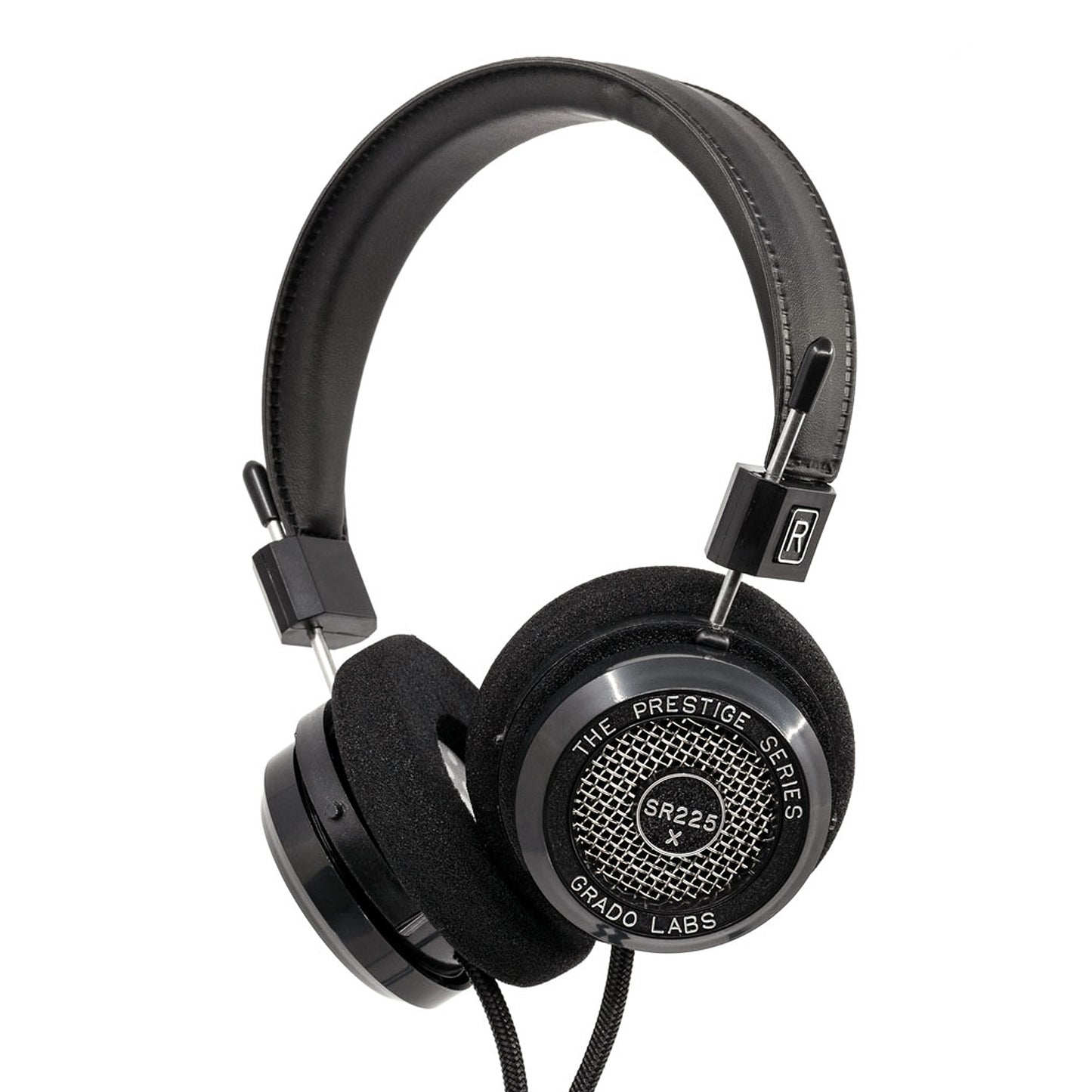 Audífonos Grado SR225X