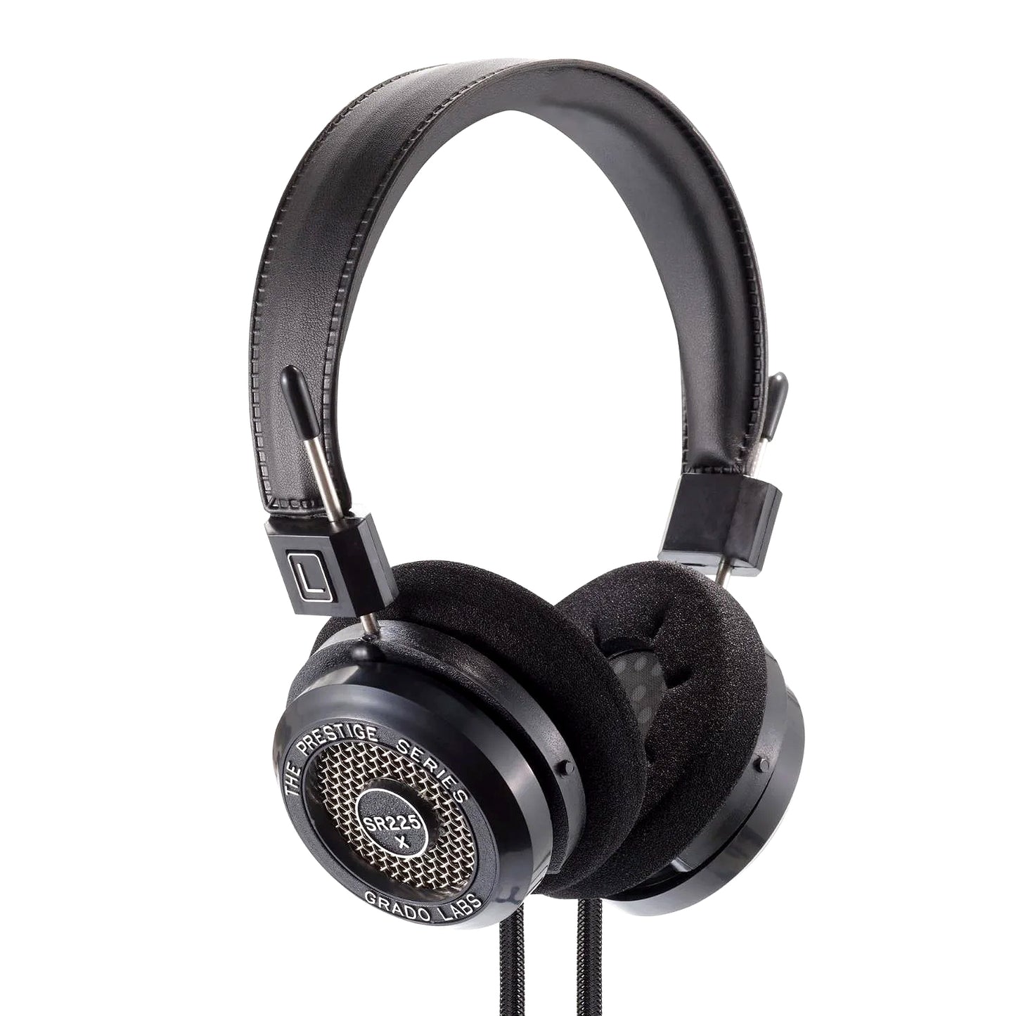 Audífonos Grado SR225X