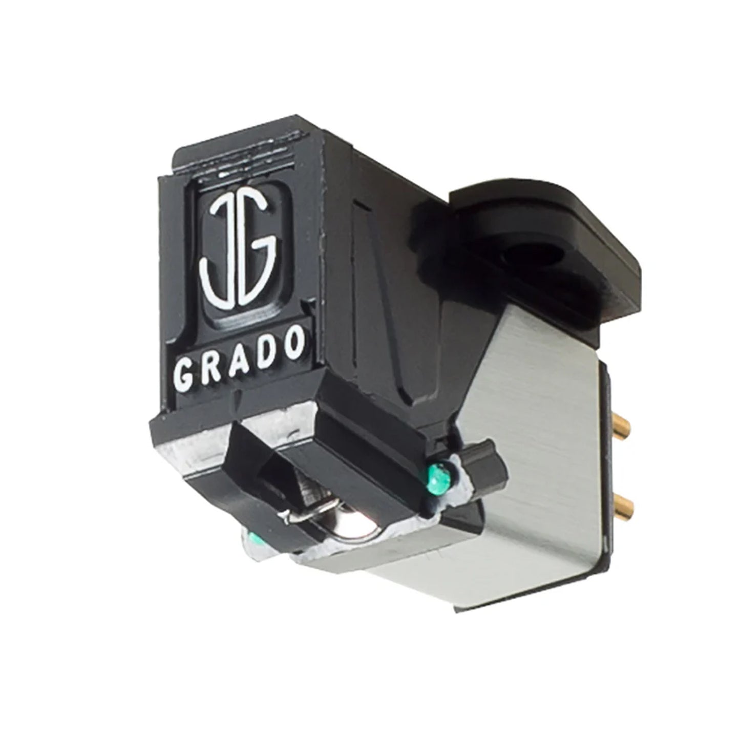 Capsula Grado Green 3 Prestige Series