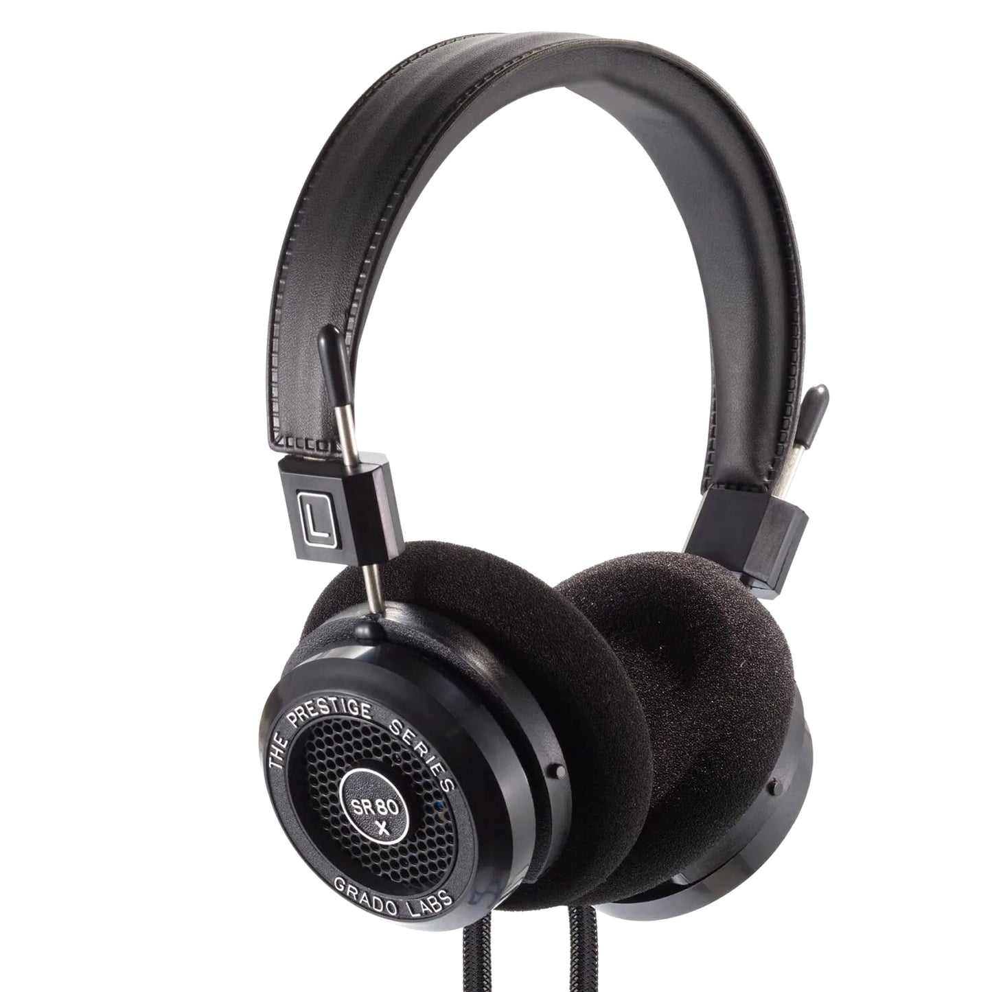 Audífonos Grado SR80x
