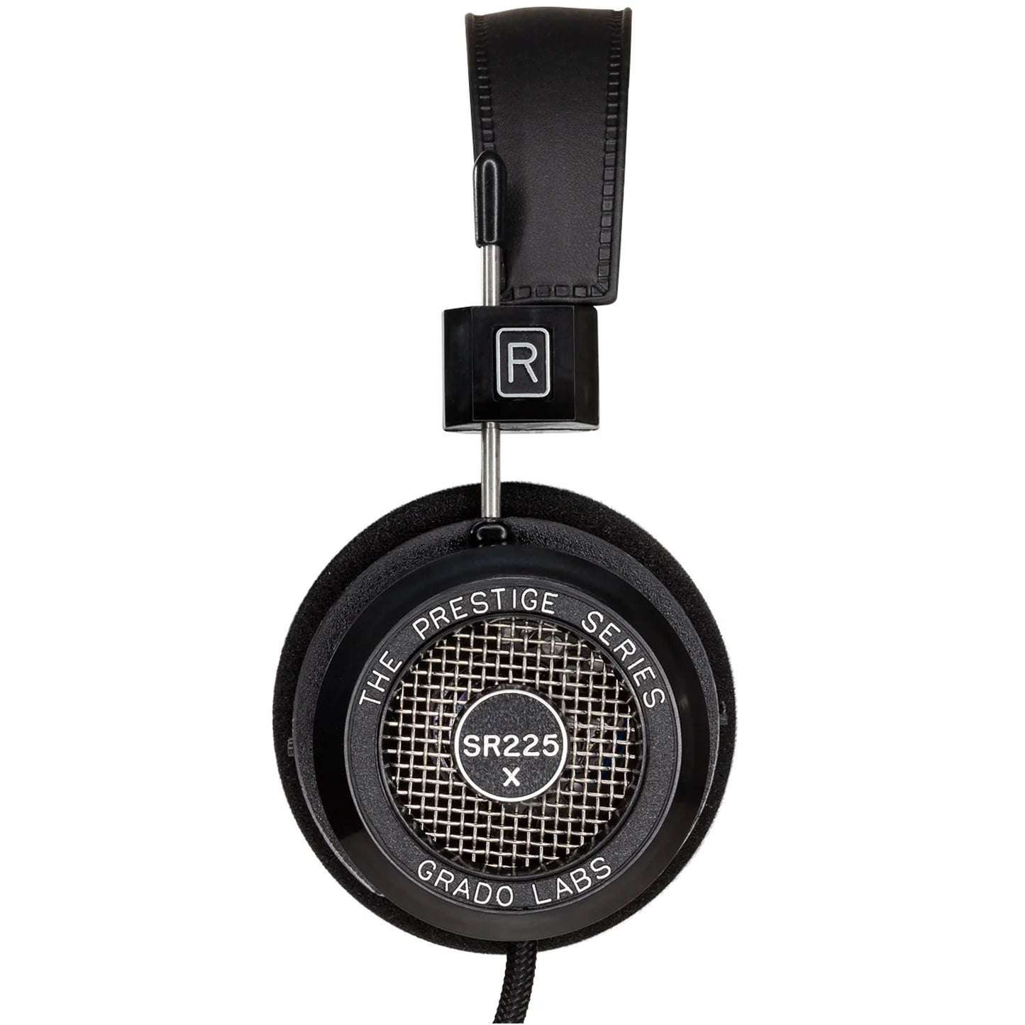 Audífonos Grado SR225X