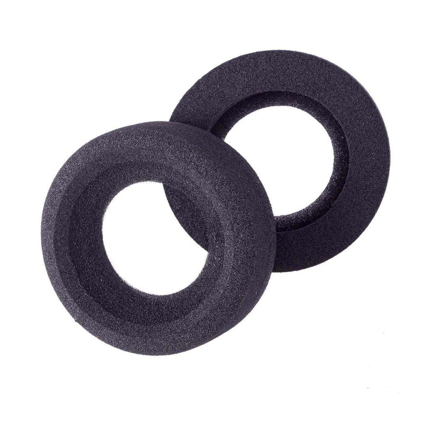 Earpads Grado L-Cushions