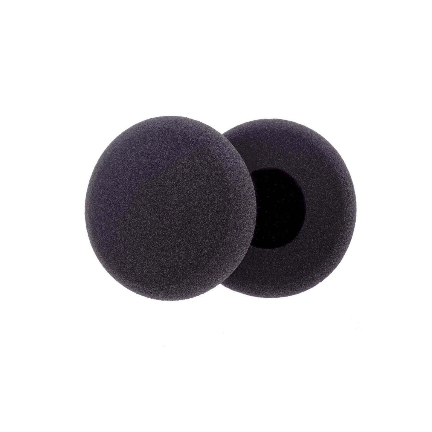 Earpads Grado S-Cushions