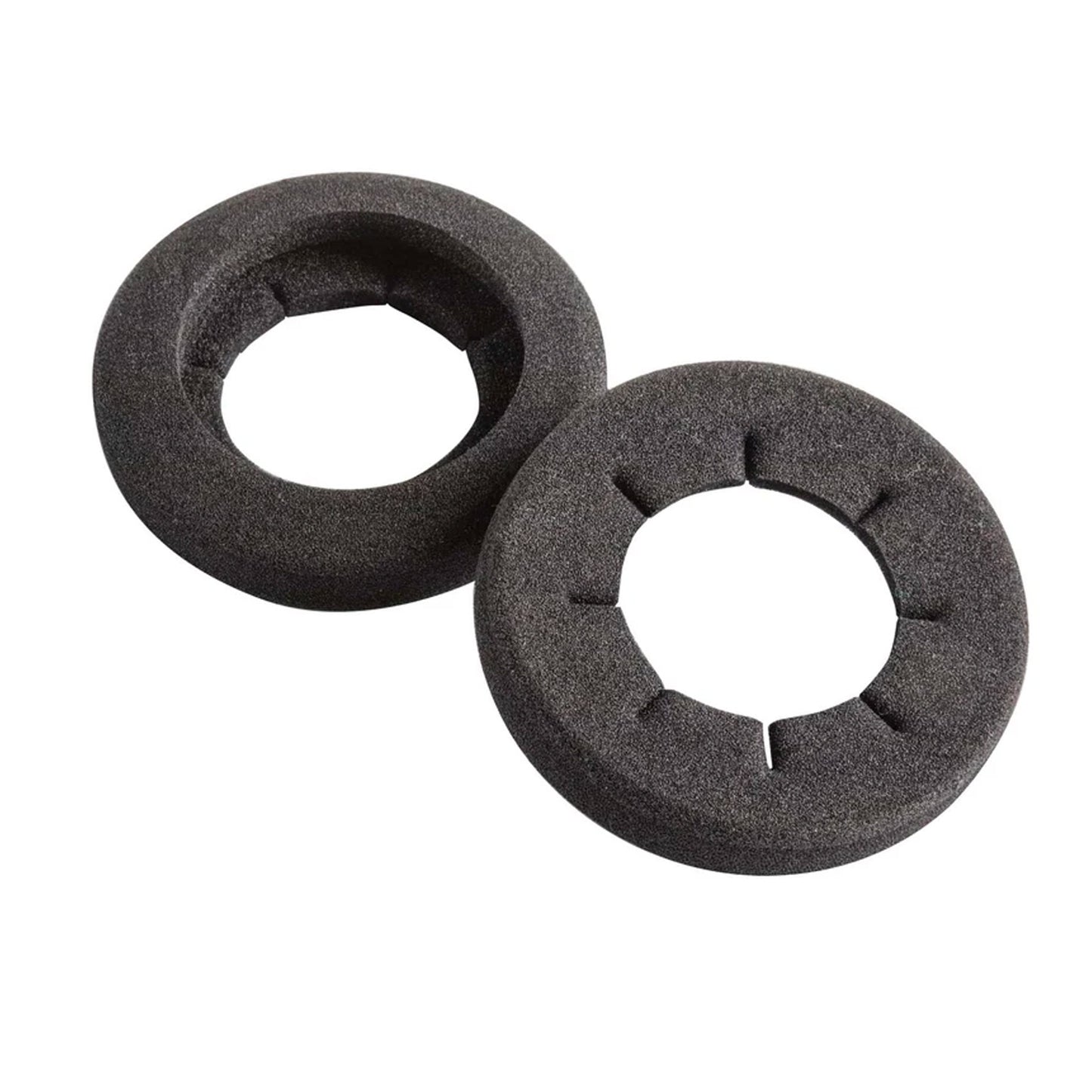 Earpads Grado F-Cushions