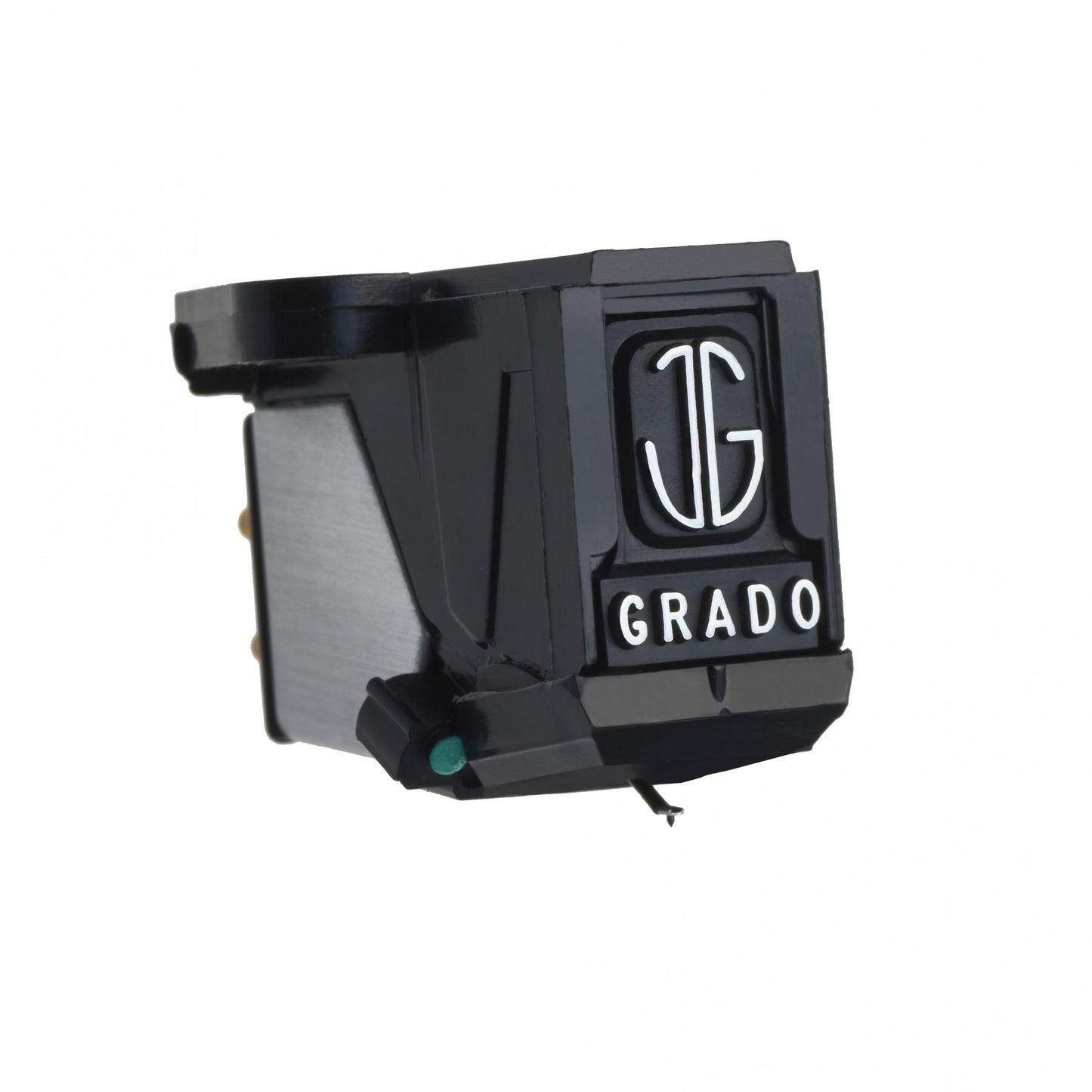 Capsula Grado Green 3 Prestige Series