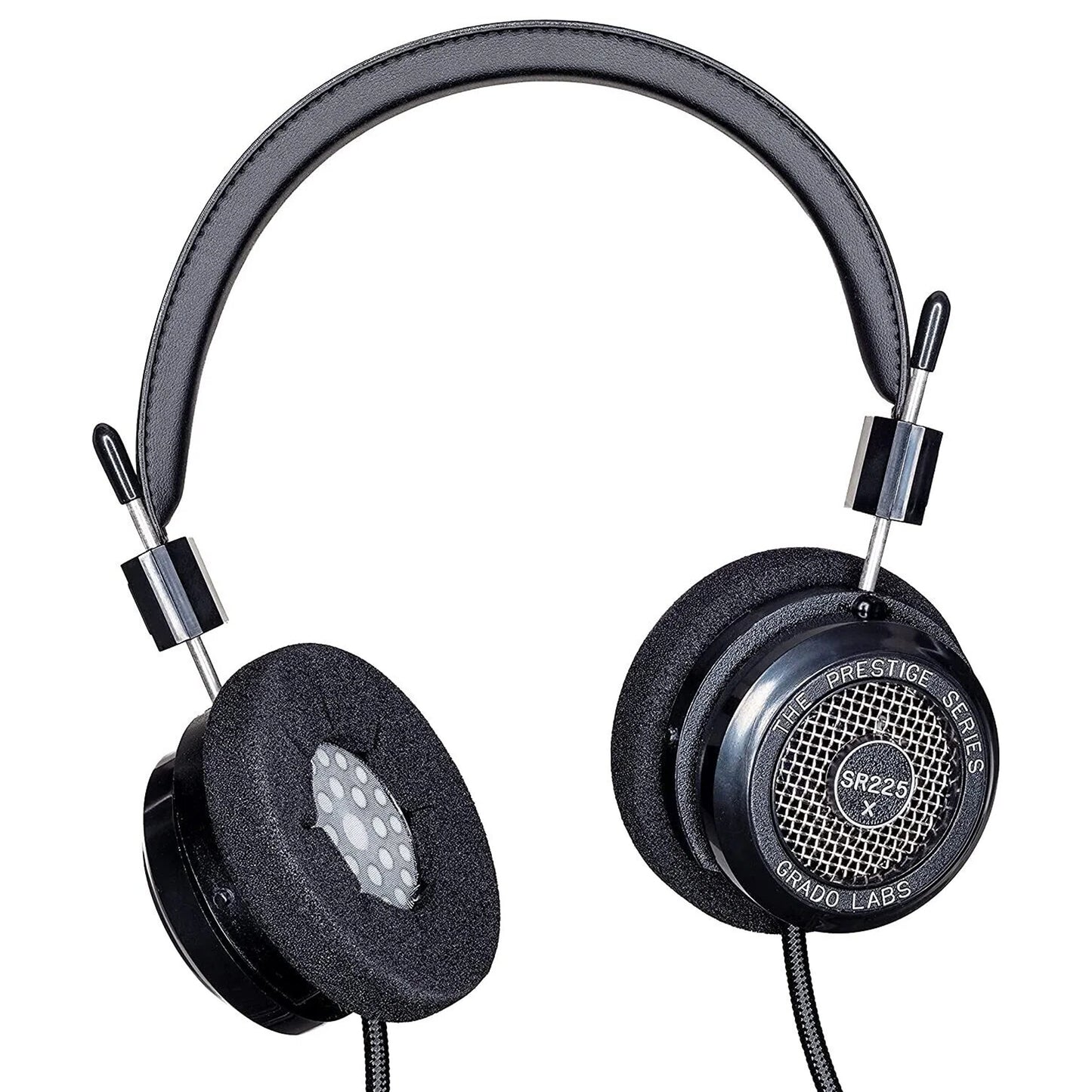 Audífonos Grado SR225X