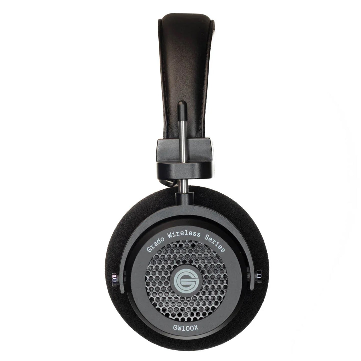 Audífonos Grado GW100X Bluetooth