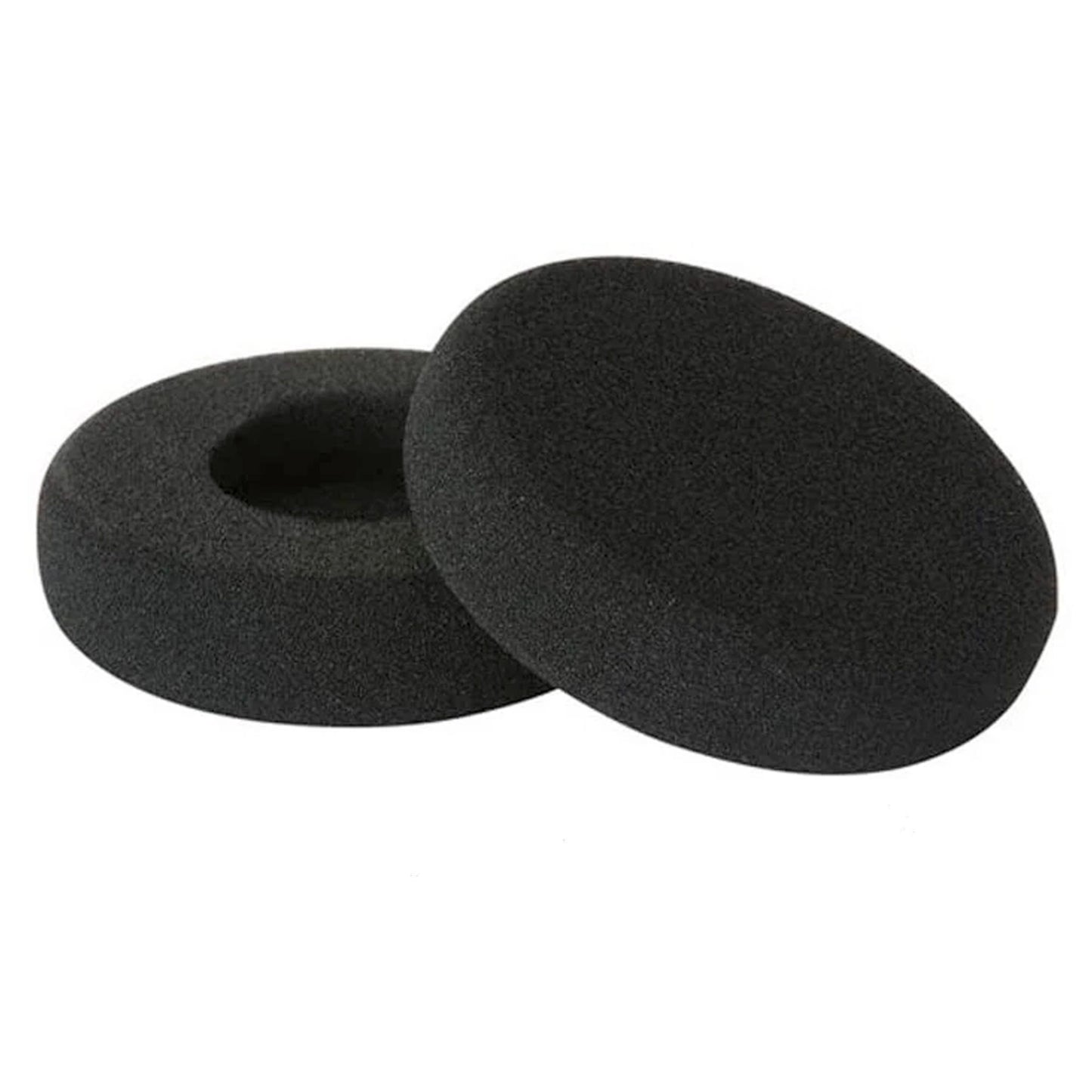 Earpads Grado S-Cushions