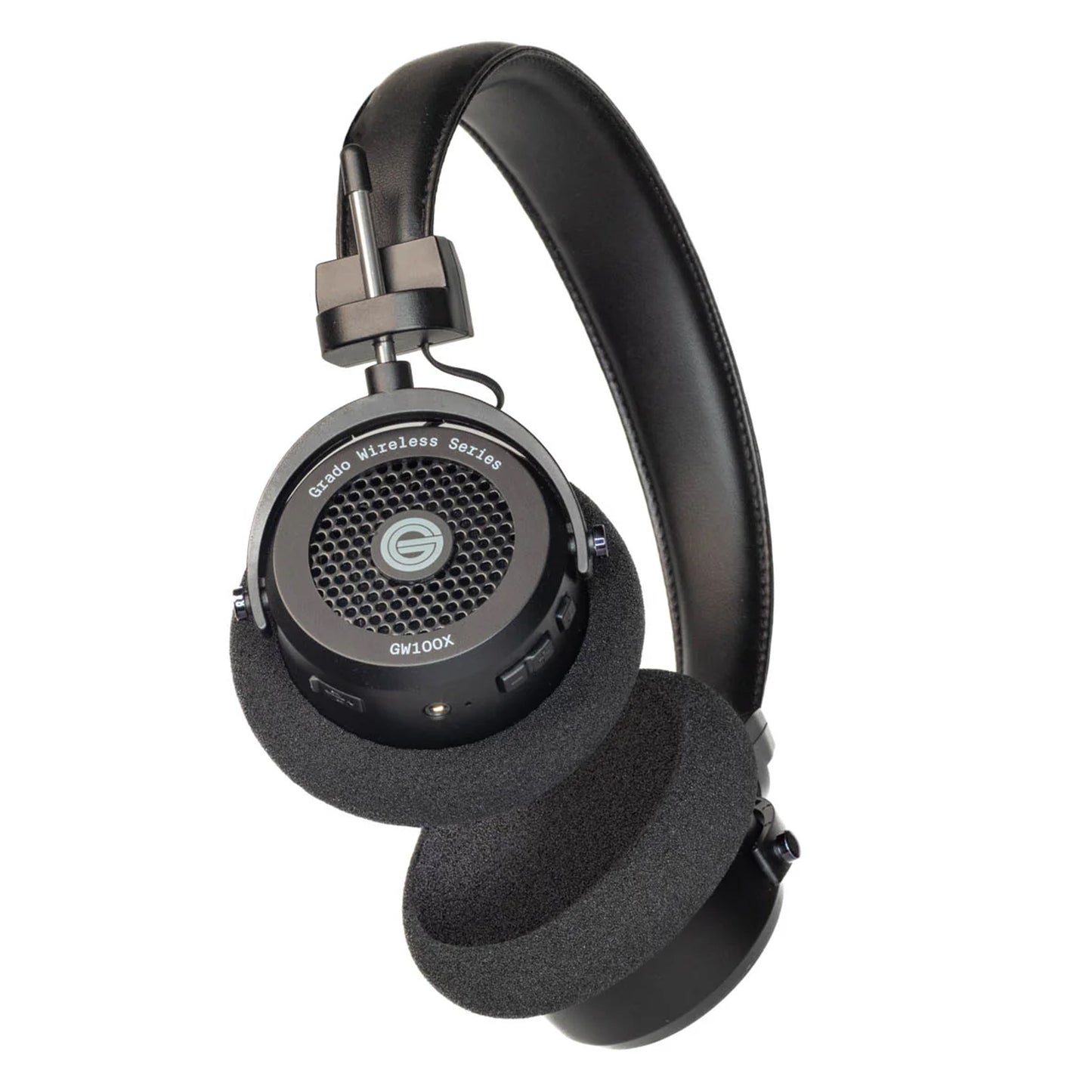 Audífonos Grado GW100X Bluetooth