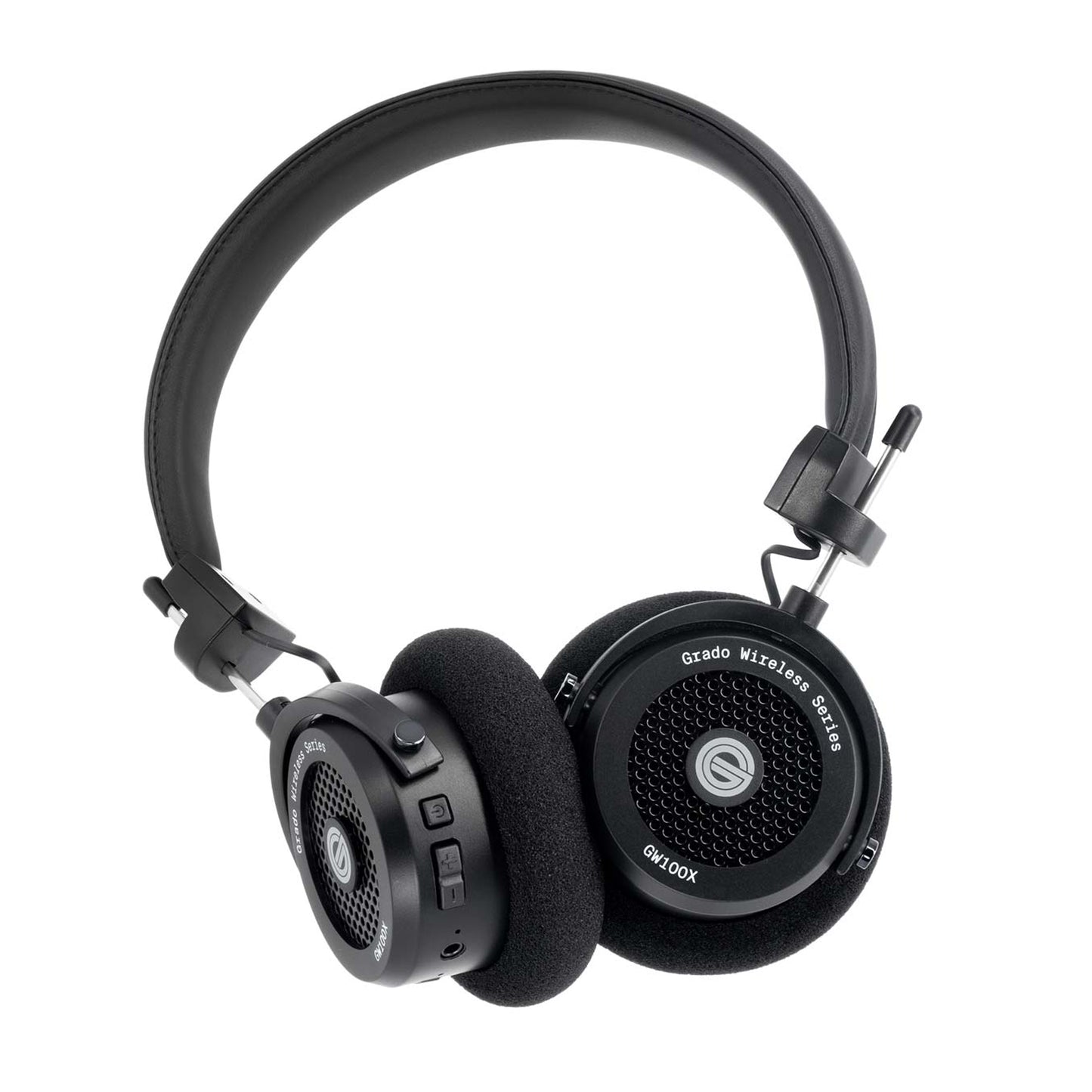 Audífonos Grado GW100X Bluetooth