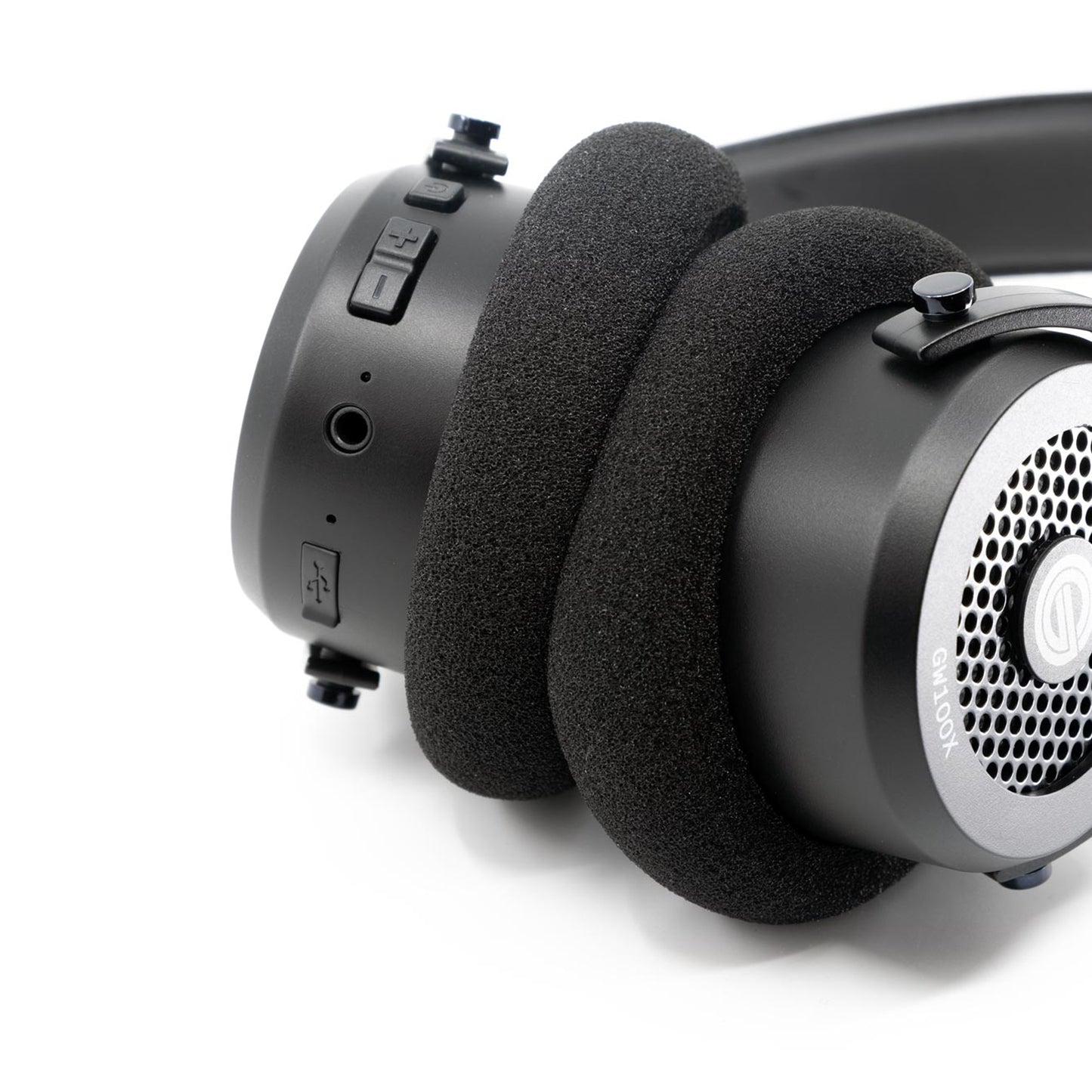 Audífonos Grado GW100X Bluetooth