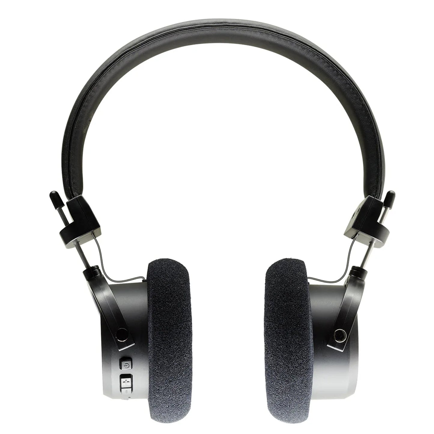 Audífonos Grado GW100X Bluetooth