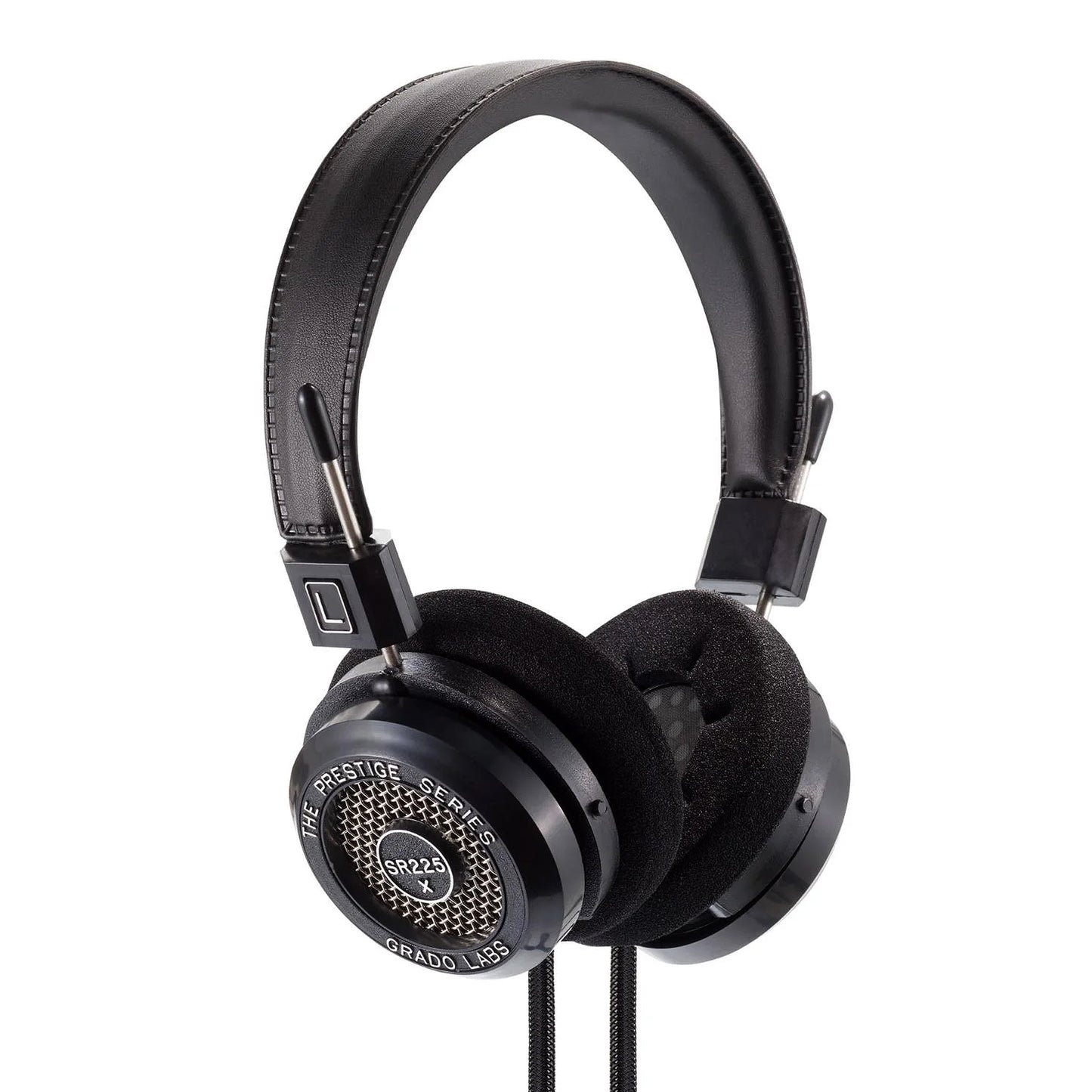 Audífonos Grado SR225X
