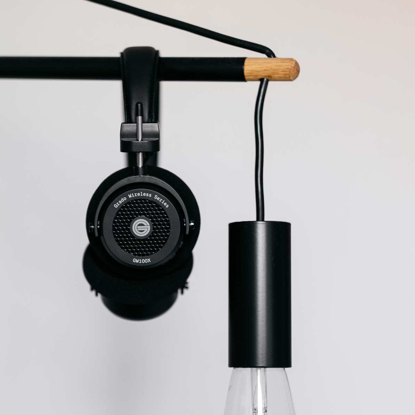 Audífonos Grado GW100X Bluetooth