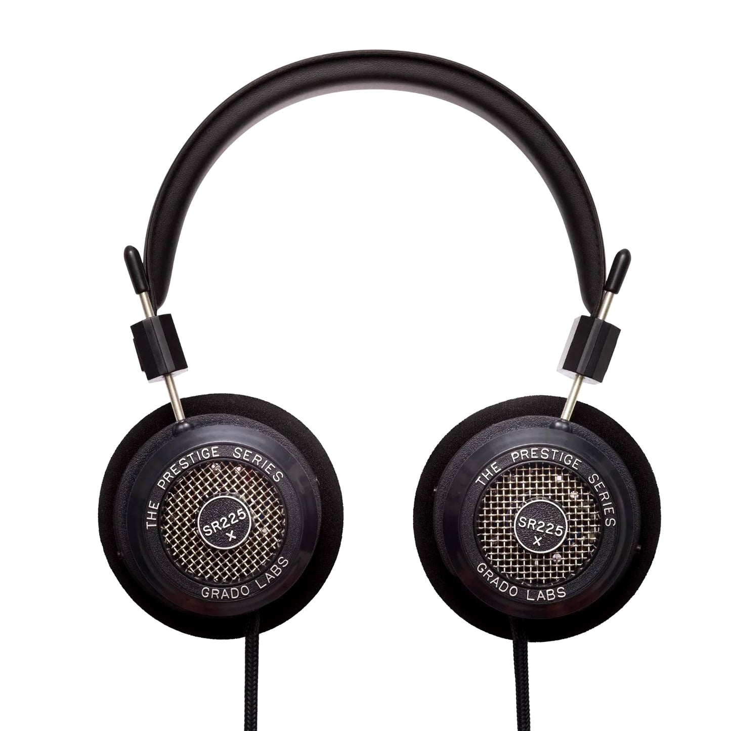 Audífonos Grado SR225X