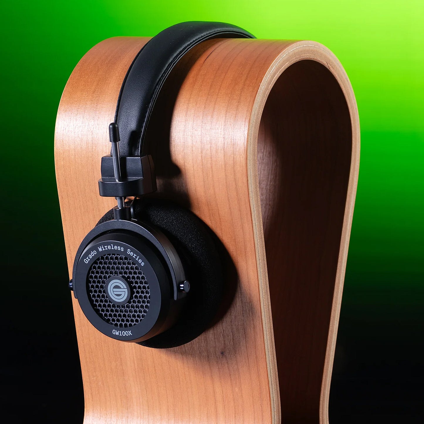 Audífonos Grado GW100X Bluetooth