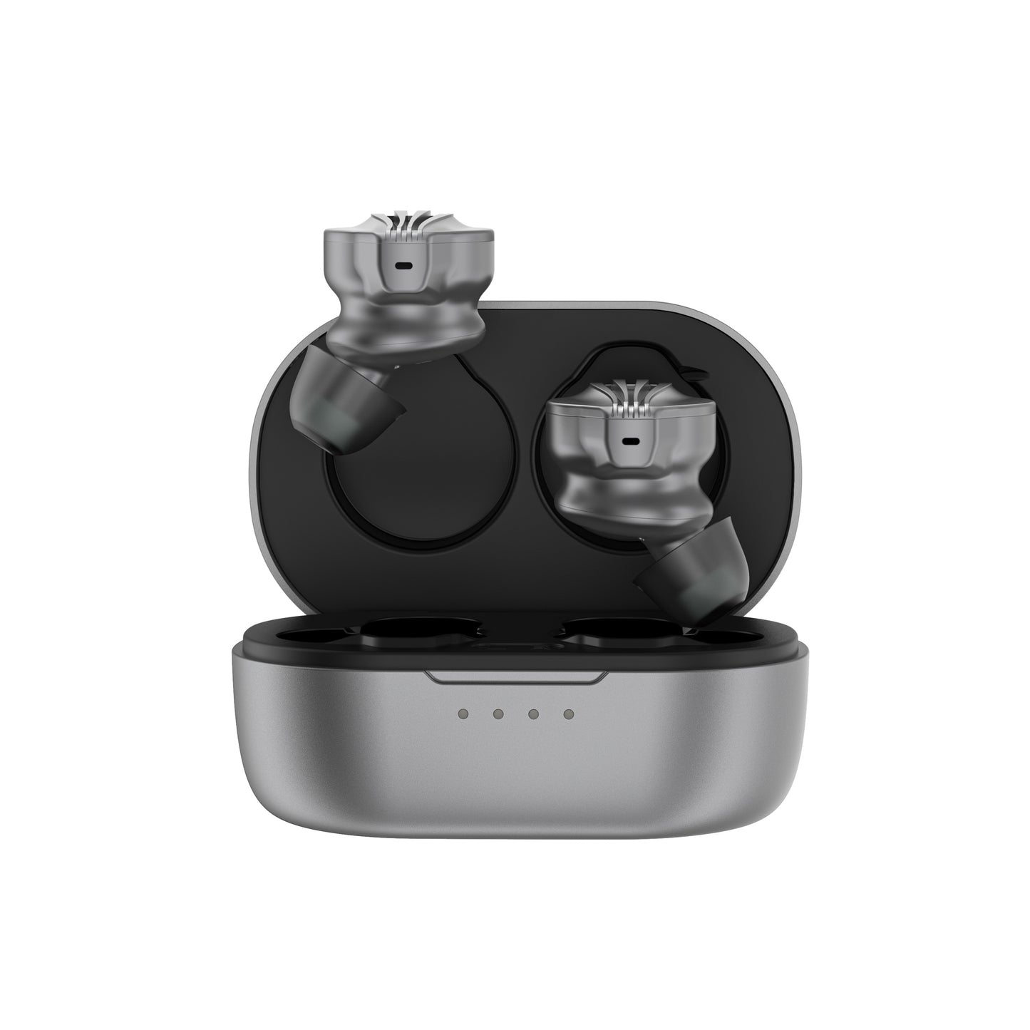 Audifonos Bluetooth FiiO FW3 in-ear true wireless