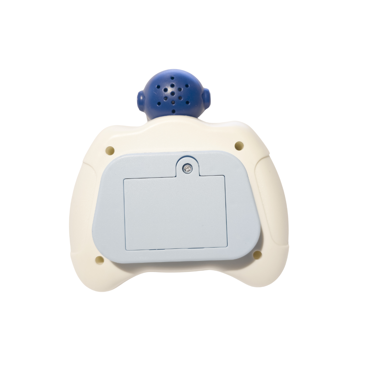 Fidget Pop It Electronico de Astronauta modelo 2024