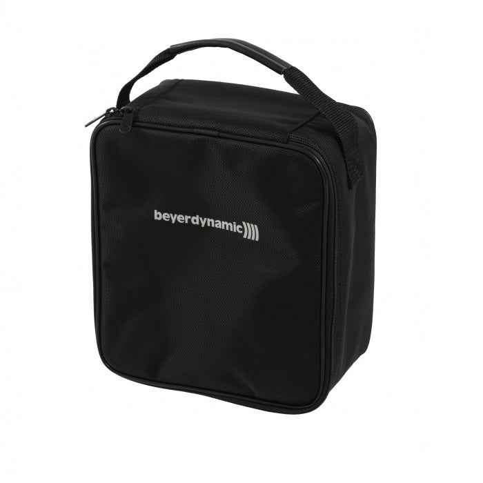 Case Audífonos Beyerdynamic DT Bag Nylon