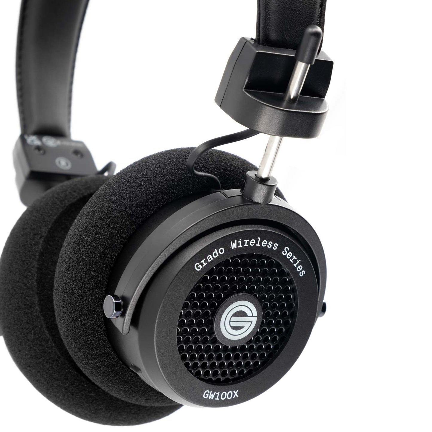 Audífonos Grado GW100X Bluetooth