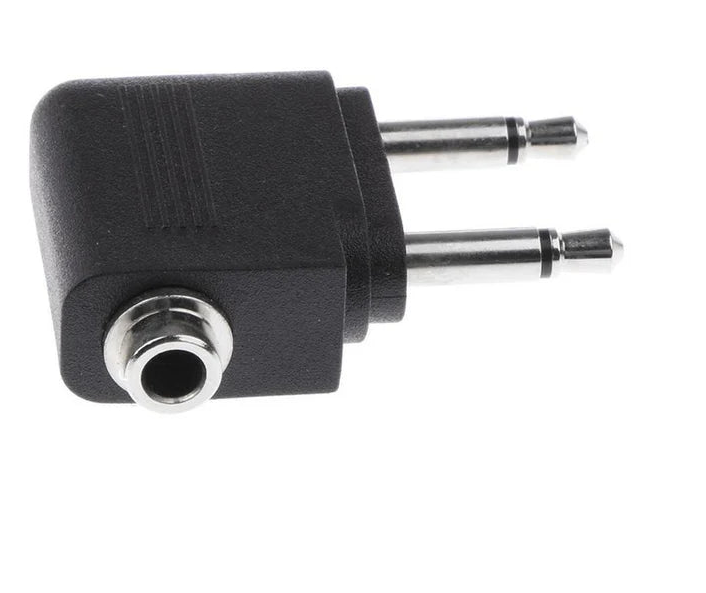Adaptador Para Avion Beyerdynamic