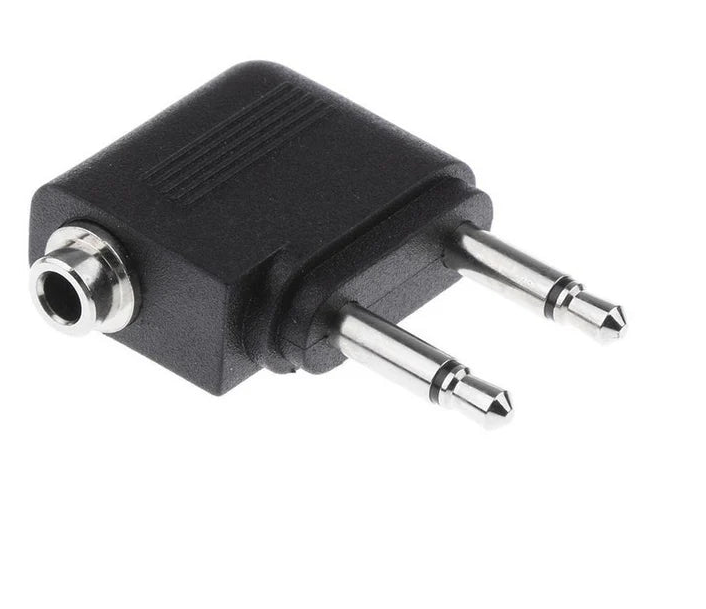 Adaptador Para Avion Beyerdynamic