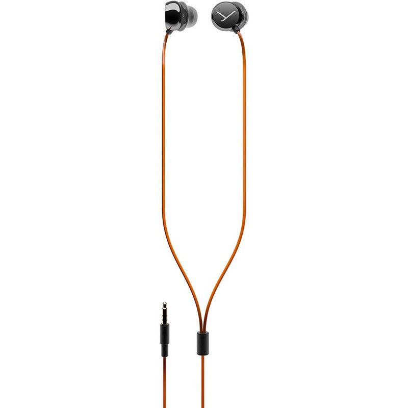 Audifonos Beyerdynamic Beat Byrd In Ear