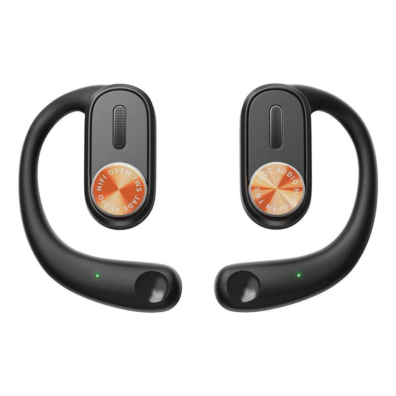 Audífonos Fiio Jw1 Bluetooth True Wireless