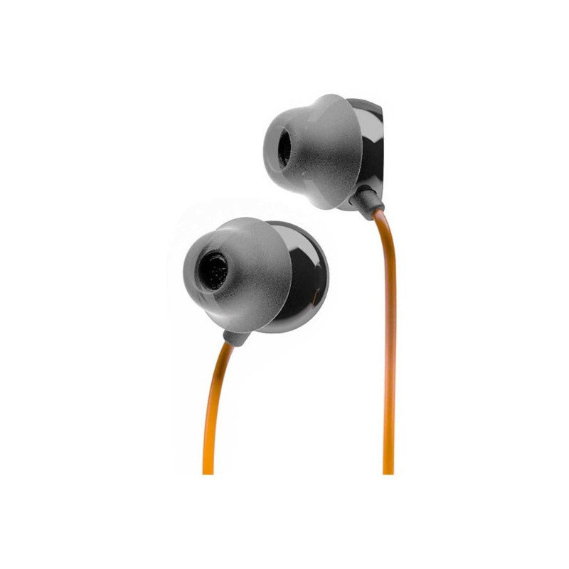 Audifonos Beyerdynamic Beat Byrd In Ear