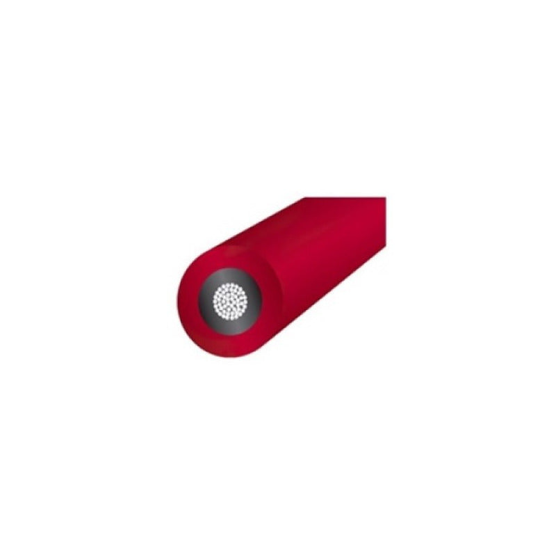 Cable Óptico Supernova 7 Glass Toslink A Conector 3.5mm 1.0m