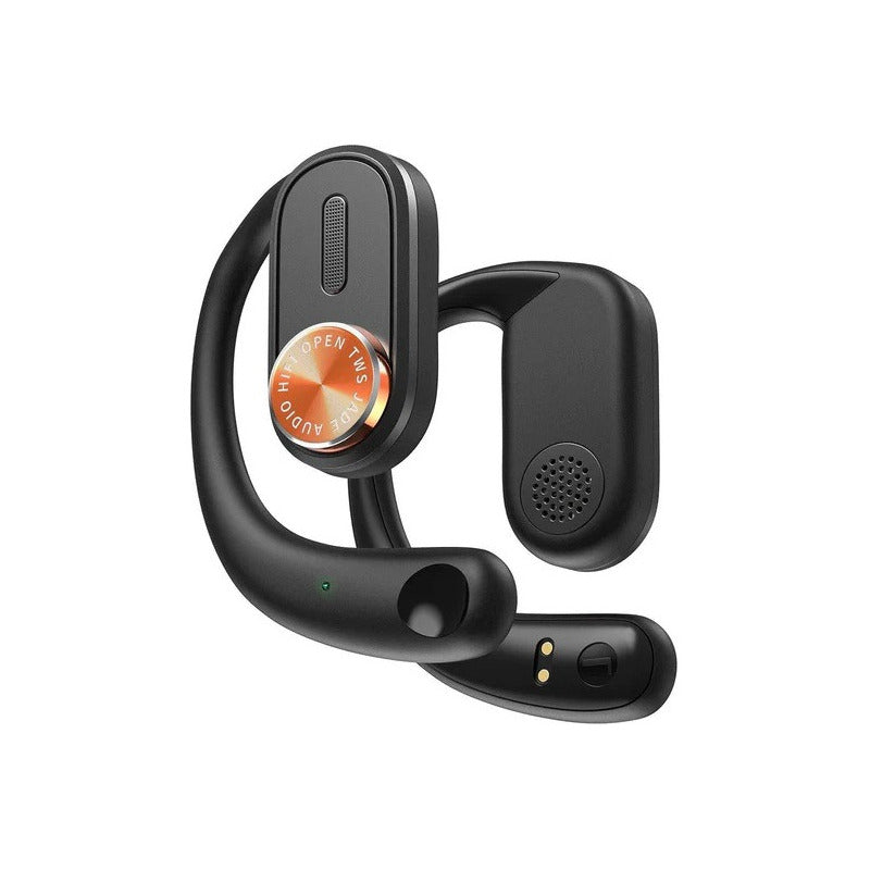 Audífonos Fiio Jw1 Bluetooth True Wireless