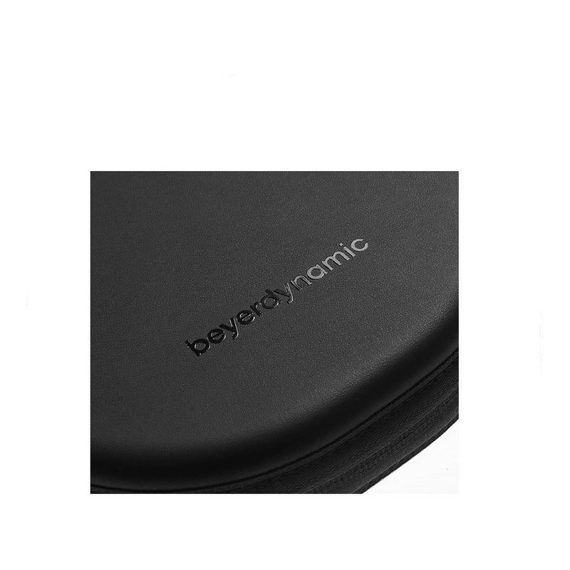 Estuche - Aventho Hardcase Beyerdynamic