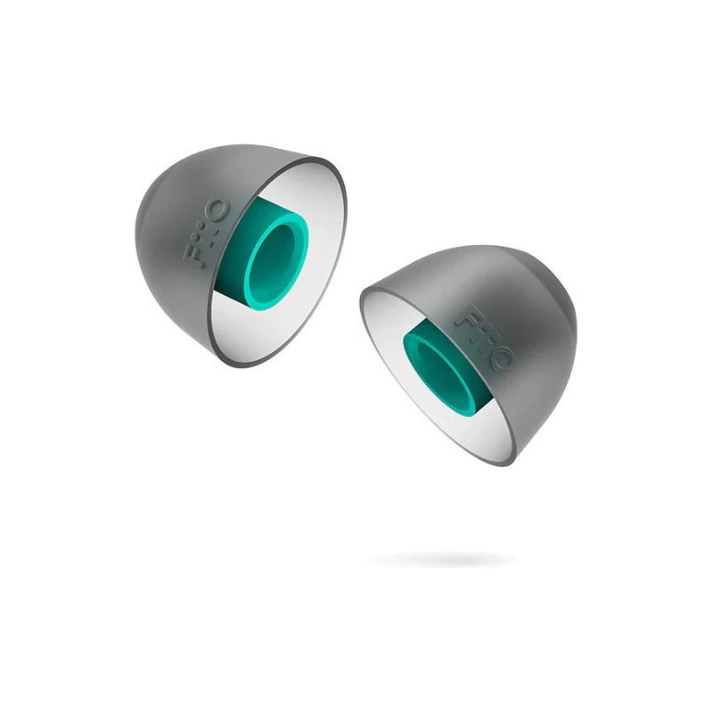 Fiio Hs18 Eartips Set