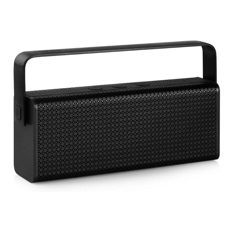 Parlante Portátil Edifier Mp700 Bluetooth