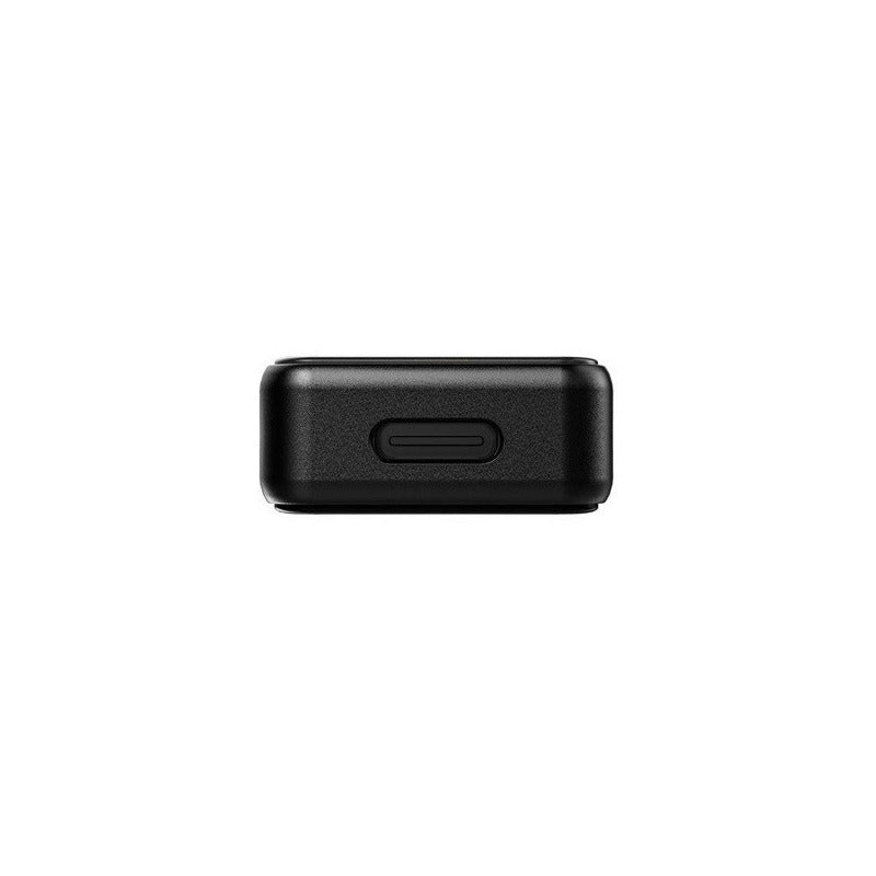 Fiio Btr3k Amplificador De Audífonos Y Dac Bluetooth Hifi
