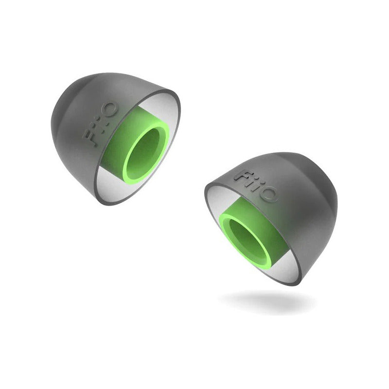 Fiio Hs18 Eartips Set