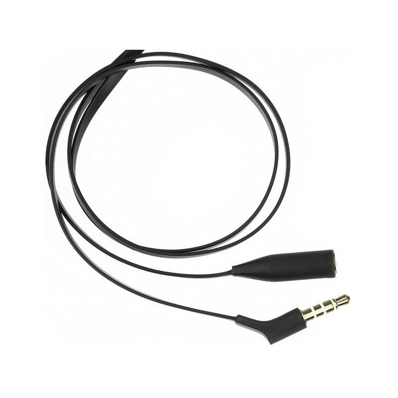 Cables De Audífonos Beyerdynamic Dx Series Dx 120 -