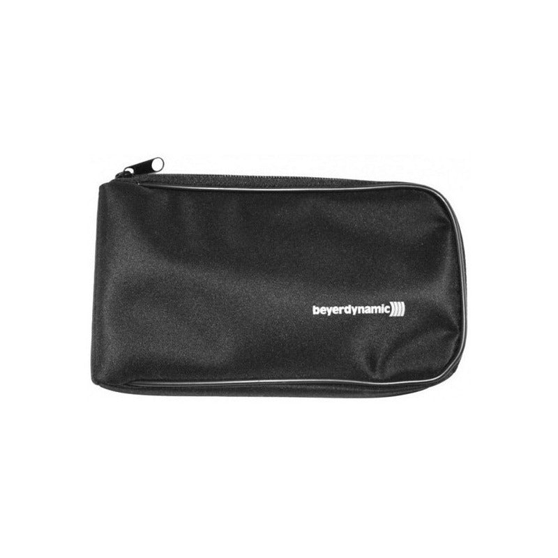 Micrófono Beyerdynamic Tg V35ds