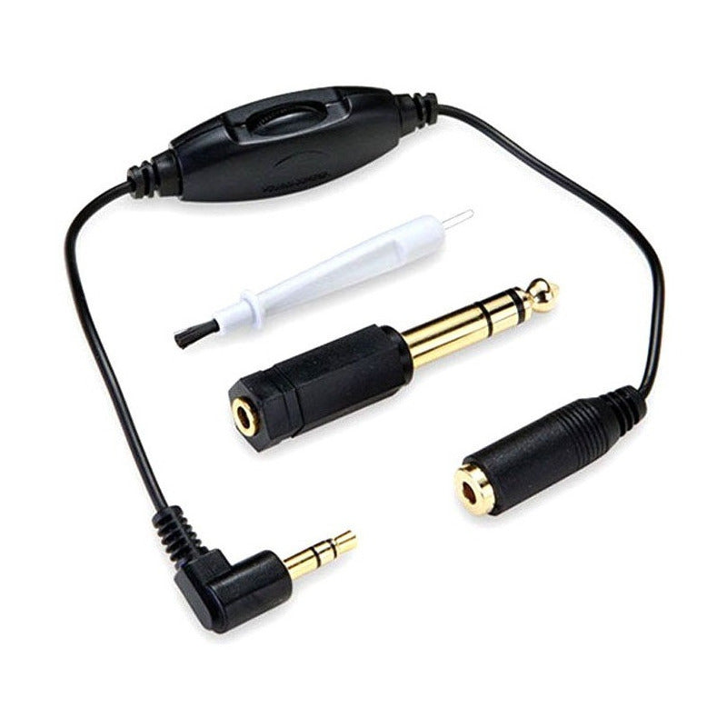 Westone Travel Kit Para Audífonos