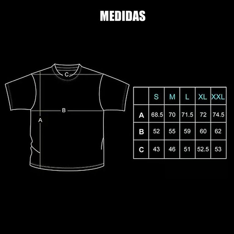 Polera Manga Corta Pique Azul Marino Para Mujer