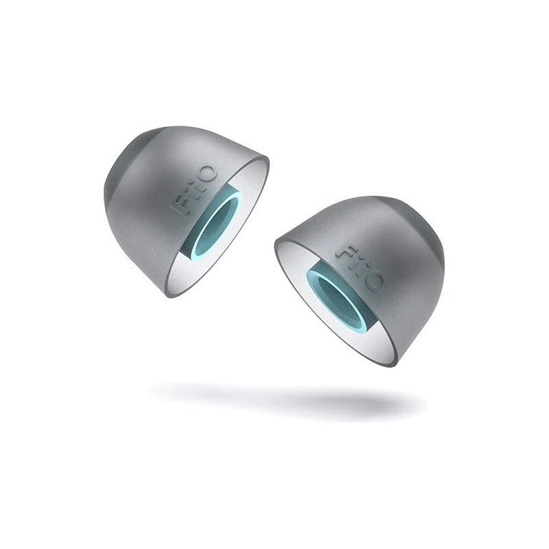 Fiio Hs18 Eartips Set