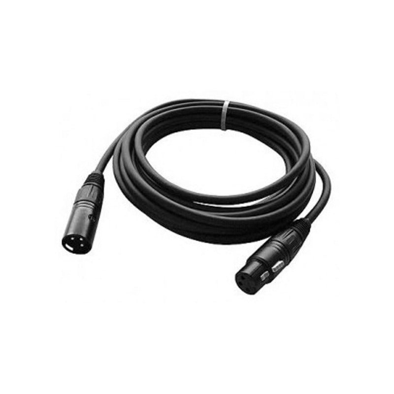 Micrófono Beyerdynamic Tg V35ds
