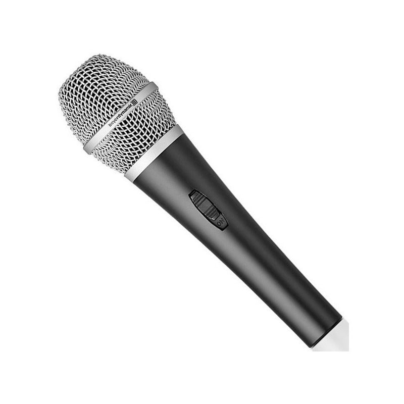 Micrófono Beyerdynamic Tg V35ds
