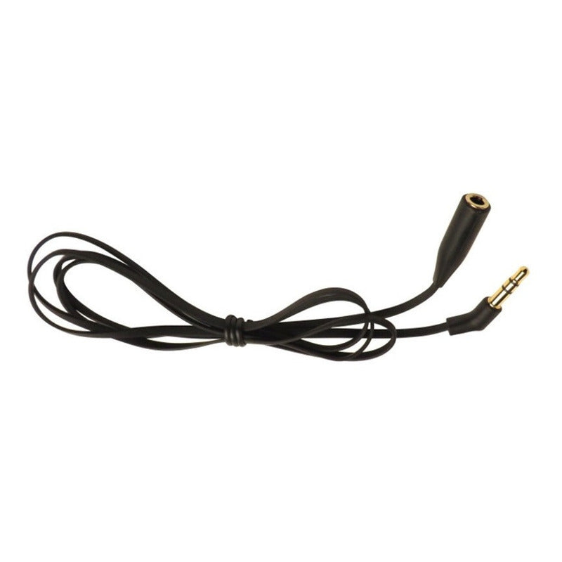 Cables De Audífonos Beyerdynamic Dx Series Dx 120 -