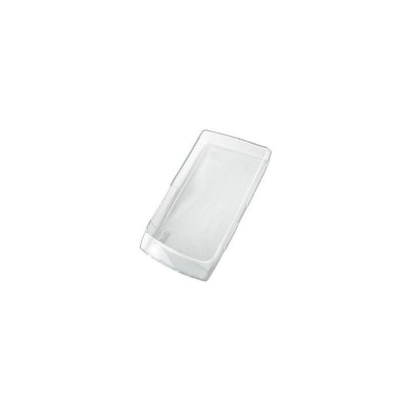 Case De Silicona Para Reproductor Cowon D3