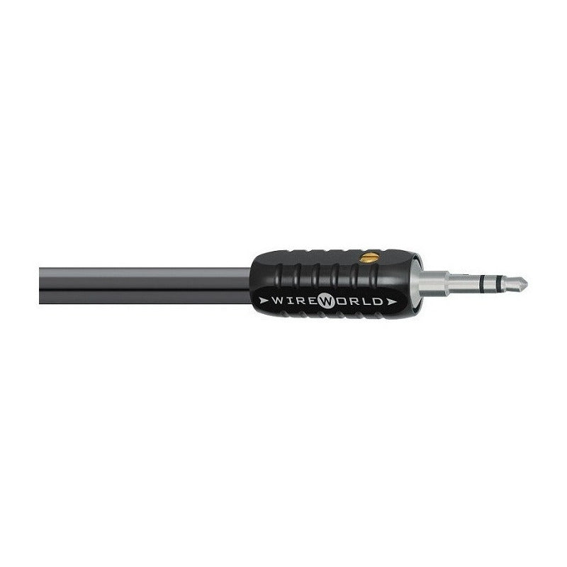 Cable Extension Interconector Nano Silver Eclipse 1.0m