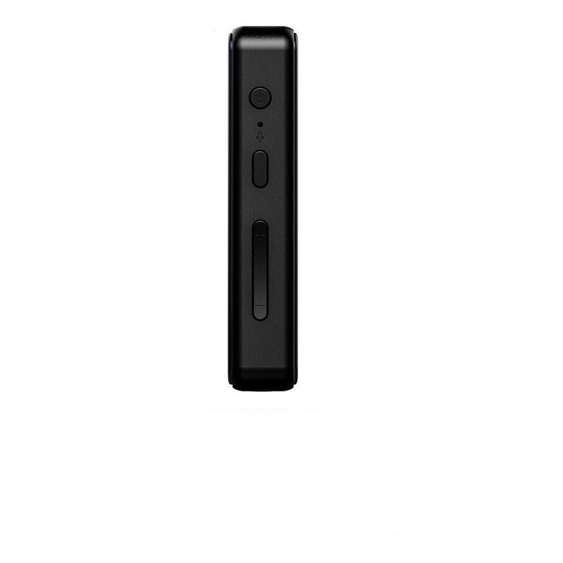 Fiio Btr3k Amplificador De Audífonos Y Dac Bluetooth Hifi