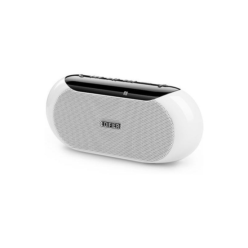 Parlante Portatil Edifier Mp211 Bluetooth 4.0 Nfc