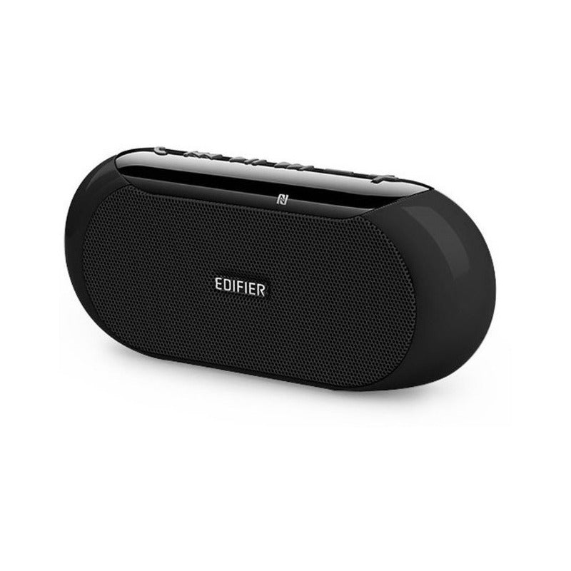 Parlante Portatil Edifier Mp211 Bluetooth 4.0 Nfc