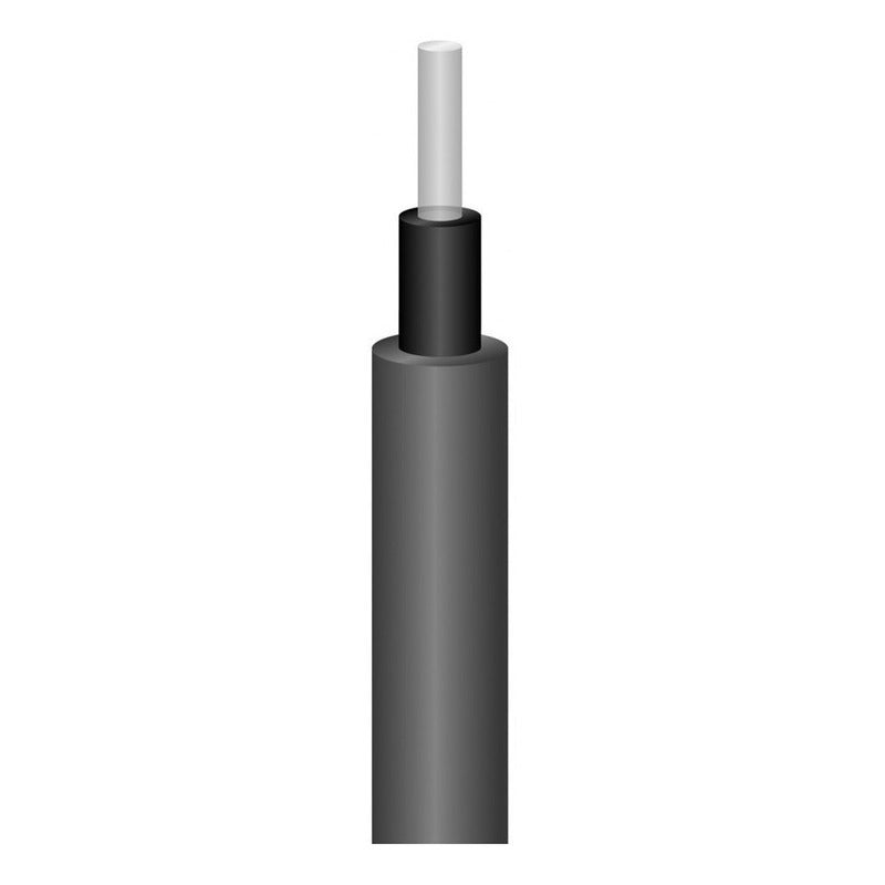 Cable Óptico Nova Toslink To 3.5mm Óptico 5.0m